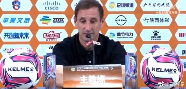 毛片短视频